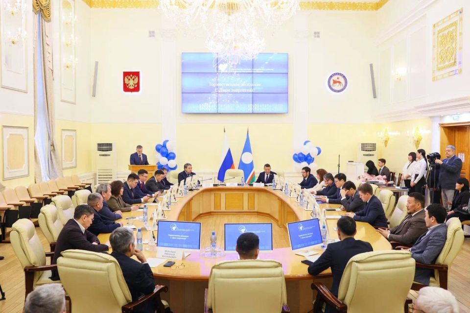 ������ ������: ������� �� ���������� ���, ��� ����� ������ ������������ ����� � ��� � ����� ������ � ���������� ������� ����������