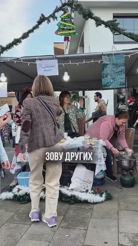 �������� ���� � ������� � ����� ���������! dinaoln