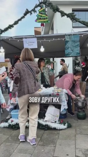 �������� ���� � ������� � ����� ���������! dinaoln