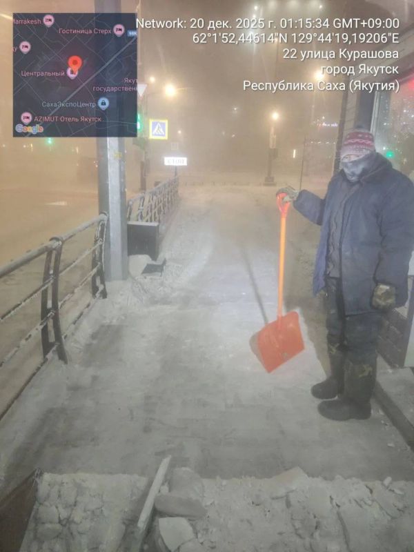 ������� � ����� ����� � ��������� ����������� �� ���������� ������������ ������