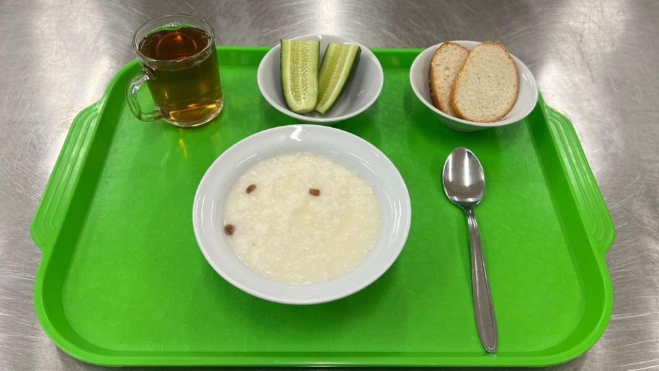 ������ �������� ������� �����, ����� ��� ����? ��������� �� ��������