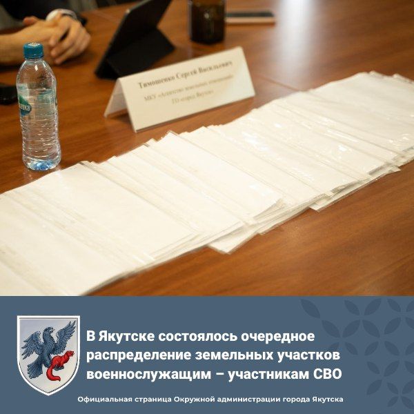 � ������� ���������� ��������� ������������� ��������� �������� �������������� � ���������� ���