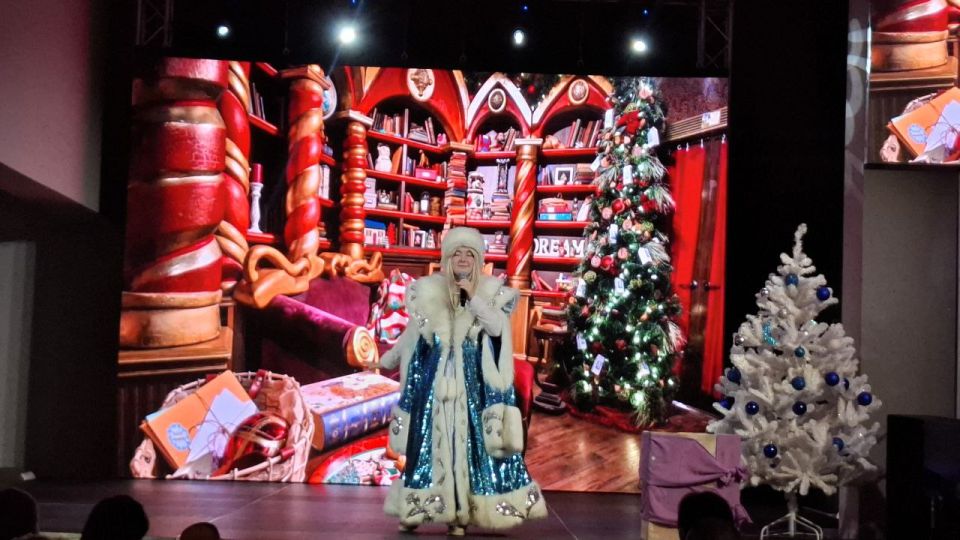 ����� ������ ��������� ���������� ���� - ���������� �������� ��� ����� �� ����������� ���������� ����� � ����� � ������������� �������������