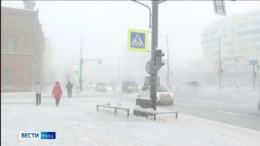 22 �������. ���� � ������� - ����, �������