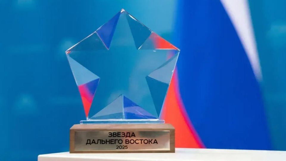 ����� 150 �������� ���������� �� ������ "������ �������� �������"