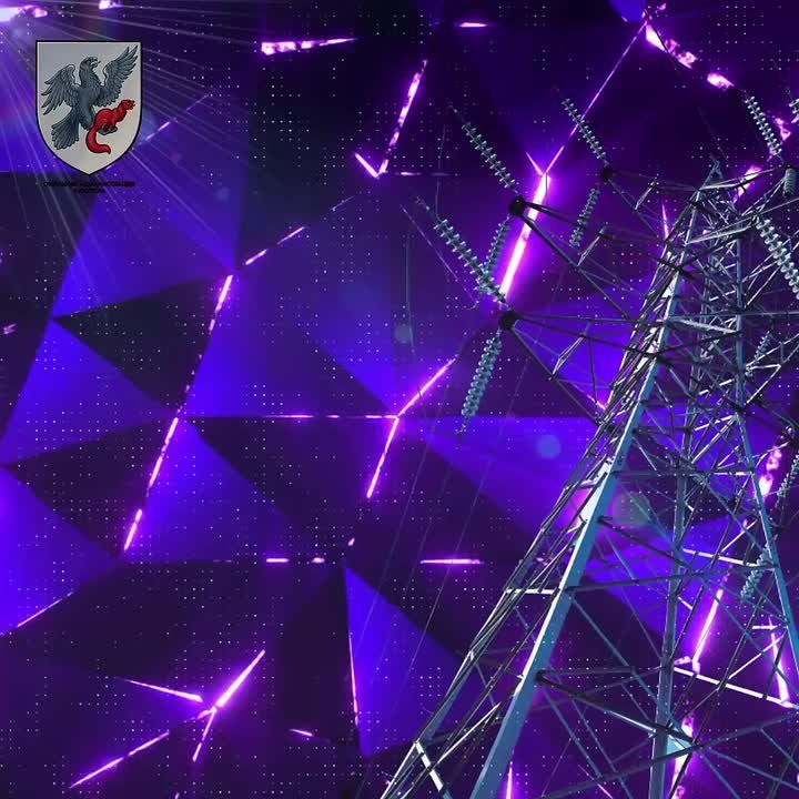 22 ������� � ������ ���������� ���� ����������