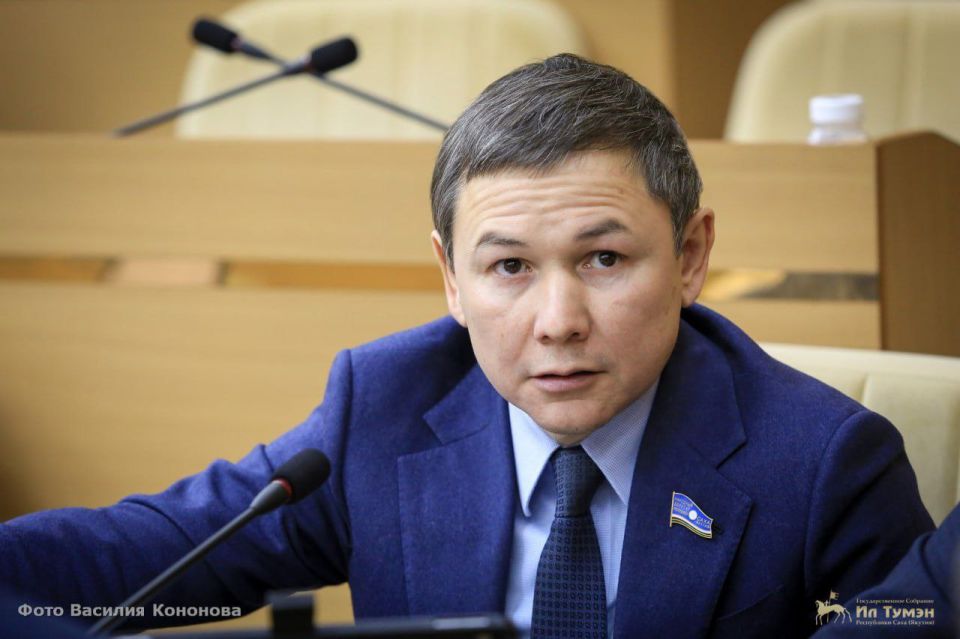 ������� �������� ��������� �� ��������� �� �������� ����� ����������