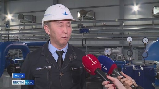 �����������, ��������������� ���� � �������������� ��������