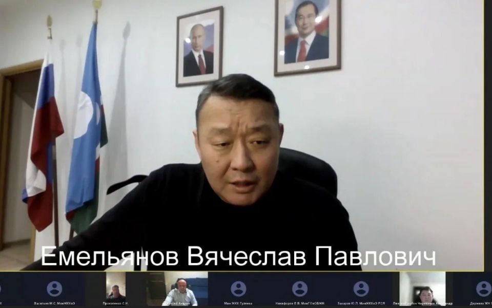 ��������� ����������� ���������������� � �. ������� "������������ ������"