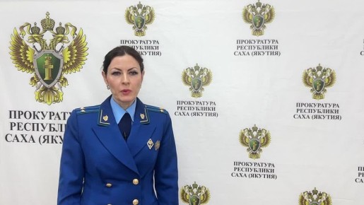 �� ����� �������� ��������������� ����������� �� ����������� �������� ���������� ��������� �������