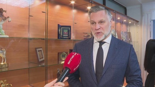 ��������������� ������� ���������� ���������� ������� � �������� ����� ������ ��������������� �������� �������: