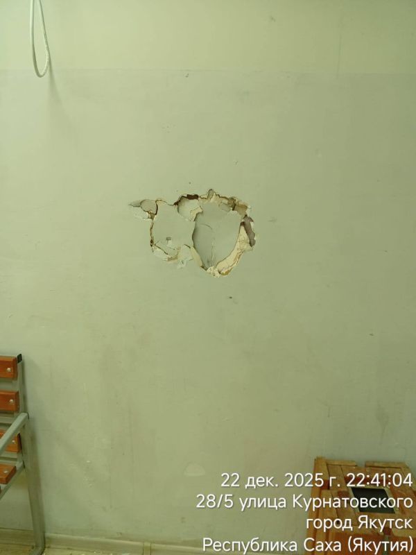 �� ������ ���������� ��������� �������������� ��� ������������ ��� ���������� � ���������� ����� ������������� ���������