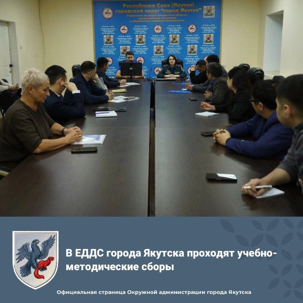 � ���� ������ ������� �������� ������-������������ �����