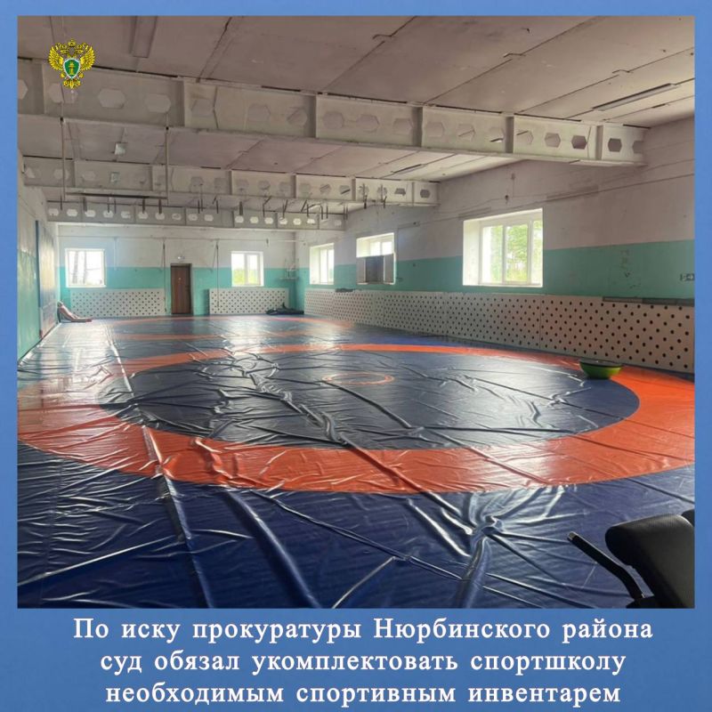 ������� ����������� �� ������ ������� ����������� ��