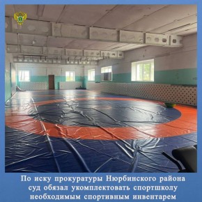 ������� ����������� �� ������ ������� ����������� ��