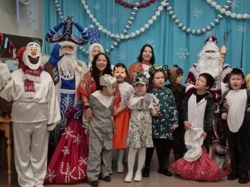 ����������� ��� ����� ������ �� ������