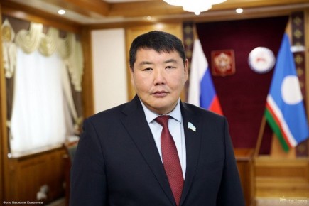 ������� �������: ����� ����� � ��� � ������ ������� � ������ ���� � ����� ���������� � 2027 ����