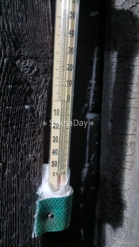 ���������� �������.. ����������� ������� ����� 23 ������� � ��������. @sakhaday