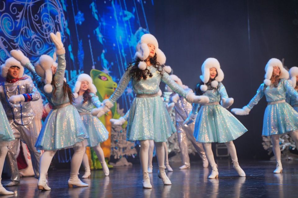 ������� ���������: ������� ���������� ������������ ���� ����� �. �������. � ����� ������ ���� ��� ���� ������� ����, ���������� ����� �������� �������