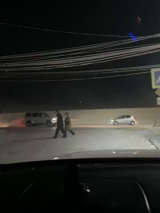 ����� ���������� ������ � ��� ��� ��� ������� ���������� ��������������- ��������?! �������� ����� �� �������� �������! ������ � �������������� �� ����� ���� �� ������� �� �����������