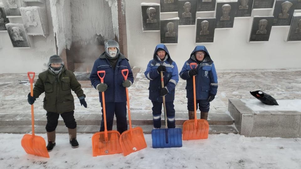 ������ ��������� �������� ����� ���� ����� ������ ������: ��������� ������ ����, ��� ��������� ������ ��������� � ������� � �������, ����������� �������� � �������� � �������