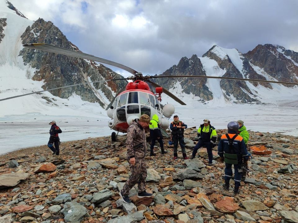 �������, 23 �������, �������� �� ������ ��� "����" � 19.15. �������� "���� ���" �� ���� "�������� � ����� � ���������� ������ �����������"