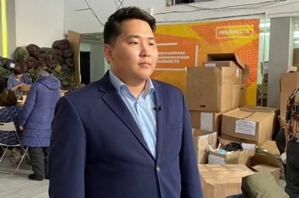 ������� ����������� ������������ �������� �������� ��������� ���� ������ �������, ����������� � ������������� � ����� ������� �������, �������� �����