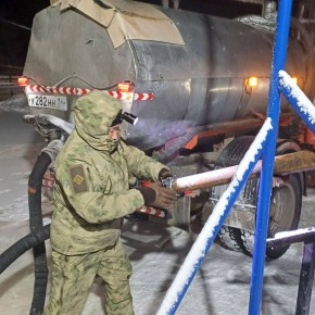 ����� �� ������. ��� ��������������� ���� ���� 2025 �. ���� ����� ����� ������