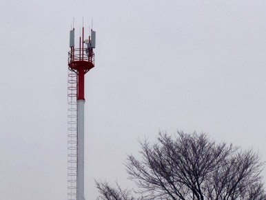 ��� ��������� LTE � ������ ��������� ������ �� 30%