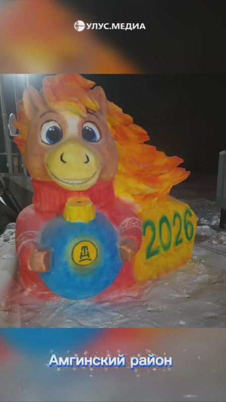 ������� ������� ���� � ������ ������� ������