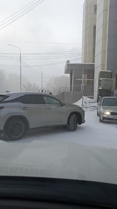 ����� �������, ��� ����� ��� ���-�� ���������, � �� ������ ��� ������ - � ������ ��������