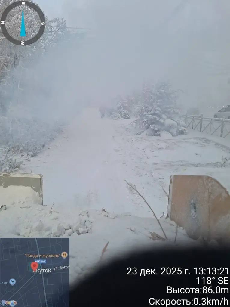 Механическая работа подрядной организацией по очистке тротуаров на территории Строительного округа Механическая работа подрядной организацией по очистке тротуаров на территории Строительного округа