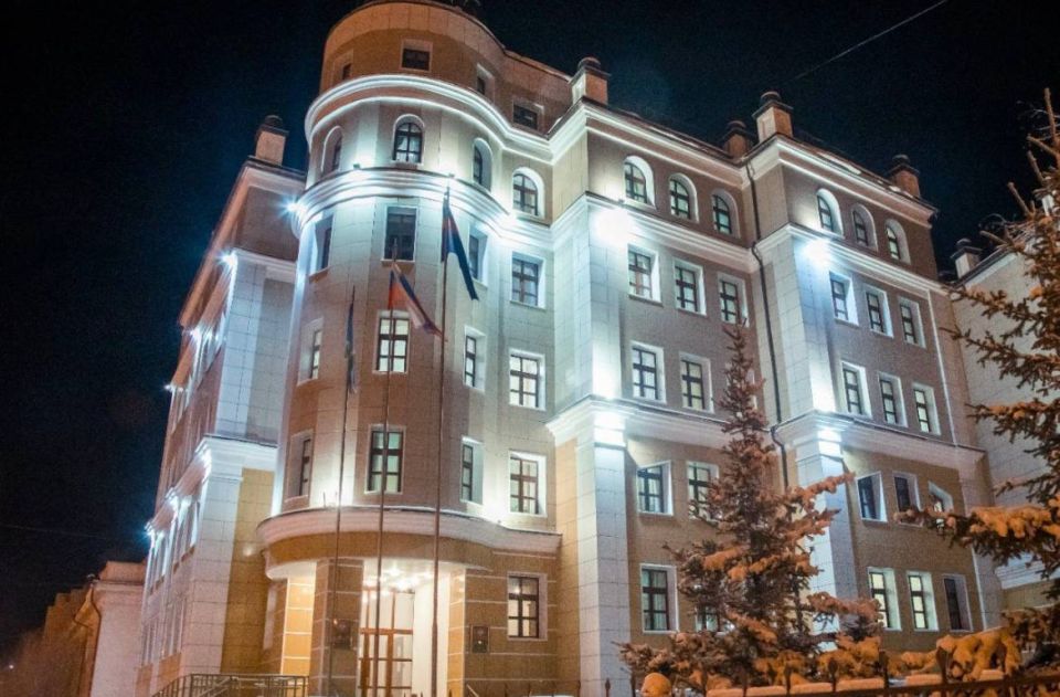 �� ���������� ����������� � ������������ ������ ������������� 1,5 ��� ������