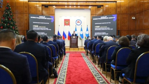 ��������� ������� ������ �������� ����� ������ ���������� � ������������ ��� �������� ������