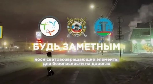 ������� � ������ ������ ������� ����� �� 30 ������