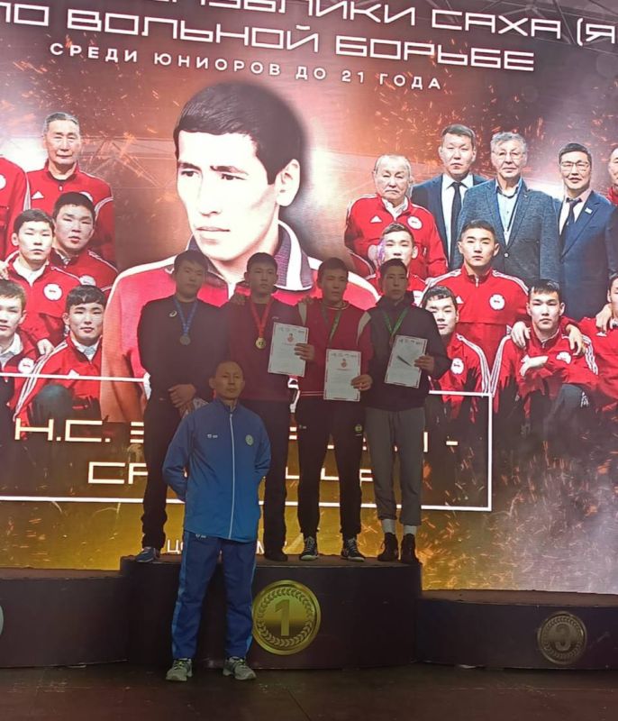 � �������Ż ����������� ���������� ������ �� ������� ������ U-21 ������ ������� �������� - ��������