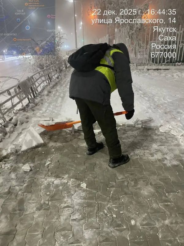 ������� ����� � ��������� ����������� �� ���������� ������������ ������