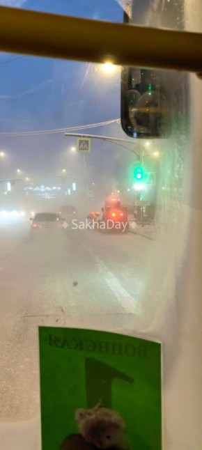 � ����� ��� ��� ������� ������ �� ��������� �� ���������� ������� �� �����������