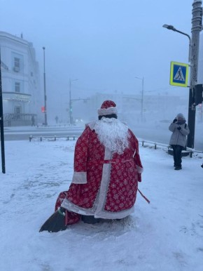 #��������: ������� ���������� �������-������� ������� ���������� ���������