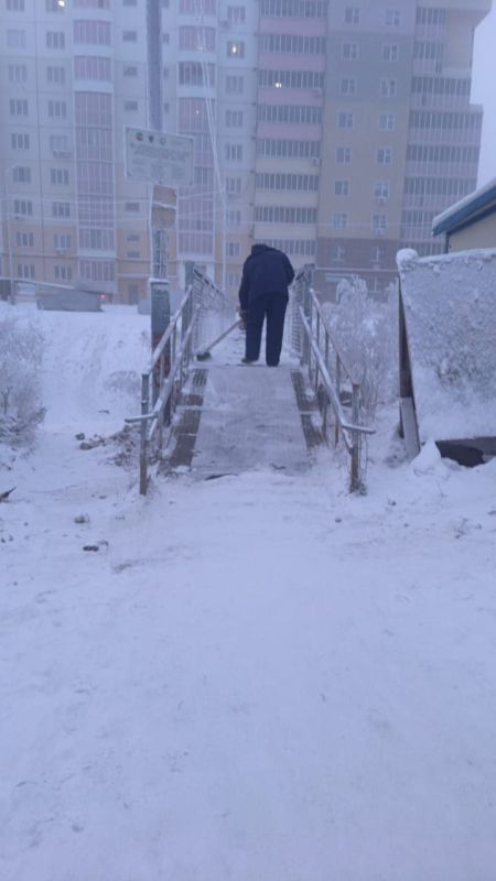 � ��������� ������ ���������� ���� ����� ��������� ����� ������� �� ����: ��������� ����� �� �����, ����������� ������� � ������������ �������