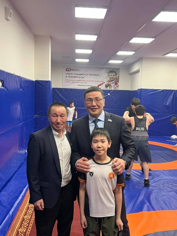 � ������� � ������ ������� ������ �������� ������� ����������� ��� ������� ������