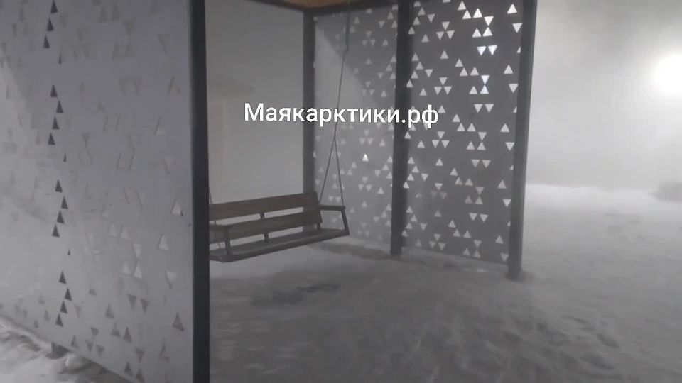 ������� ����� ������� ����� � ������: ����� �� 35 �/�, ��������� ����������� �������