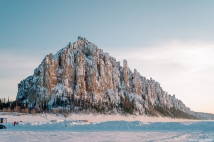 ������������� ����� �� ������� ������� ����� ������� ��� ������ ���������!