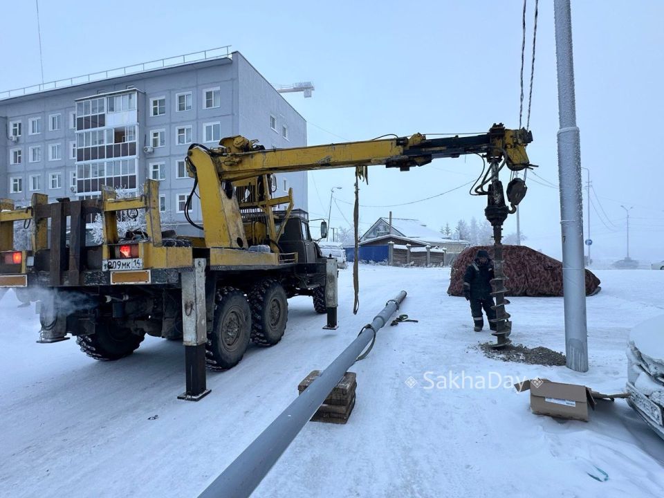 40-��������� ����� - �� ������ ��� ������