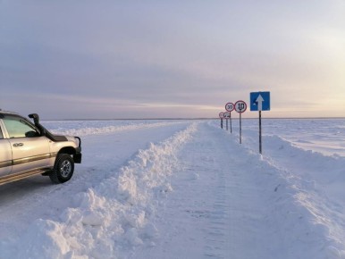 � ������ ��������� ���������������� ������� ��������� ��������� � �������