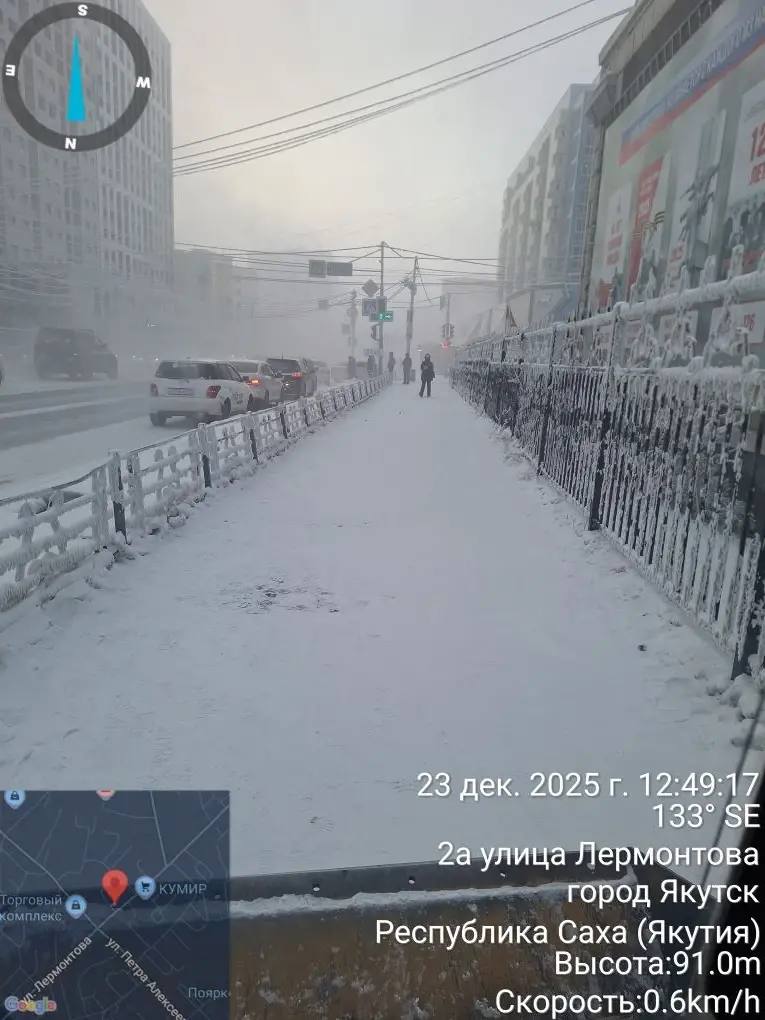 Механическая работа подрядной организацией по очистке тротуаров на территории Строительного округа Механическая работа подрядной организацией по очистке тротуаров на территории Строительного округа