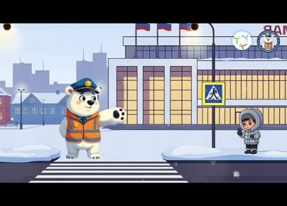 ������������ �� ������ � ��� �� ������