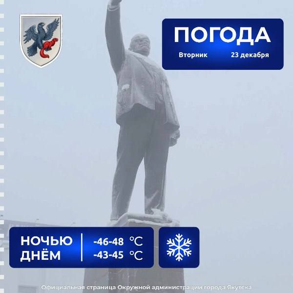 ������� ������ � ������� �� 23 �������