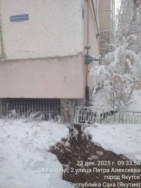 ����������� ������ � ���� ��������� ������� ���������� ������ ������������� ������ ������� ���� (���) �� �������� ���������� � �� ������� � ��������������� ����� �� ������: ��. ����� ���������, �. 12, ����. 12/1