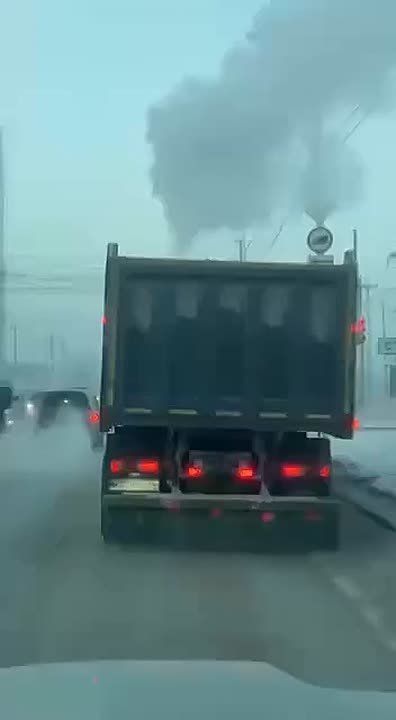 #����� ���� �� ��� ��� ������ �������